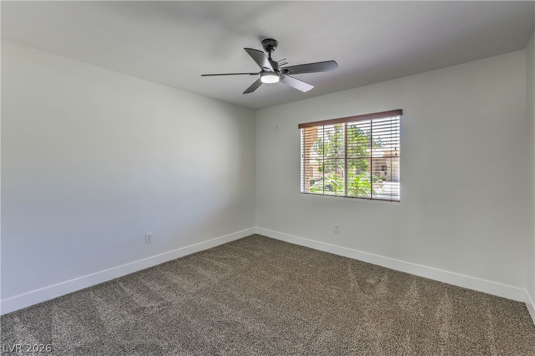 9332 Fresh Spring Drive Las Vegas NV 89134
