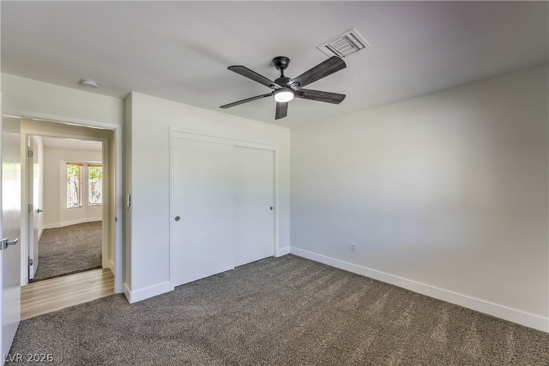 9332 Fresh Spring Drive Las Vegas NV 89134