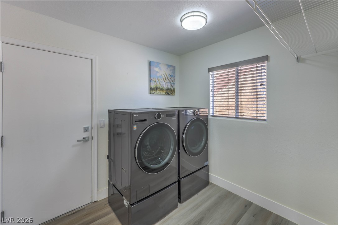 9332 Fresh Spring Drive Las Vegas NV 89134