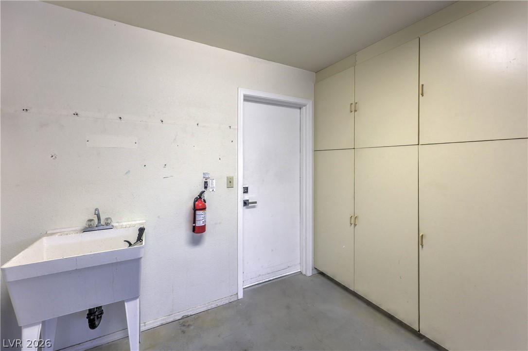 9332 Fresh Spring Drive Las Vegas NV 89134