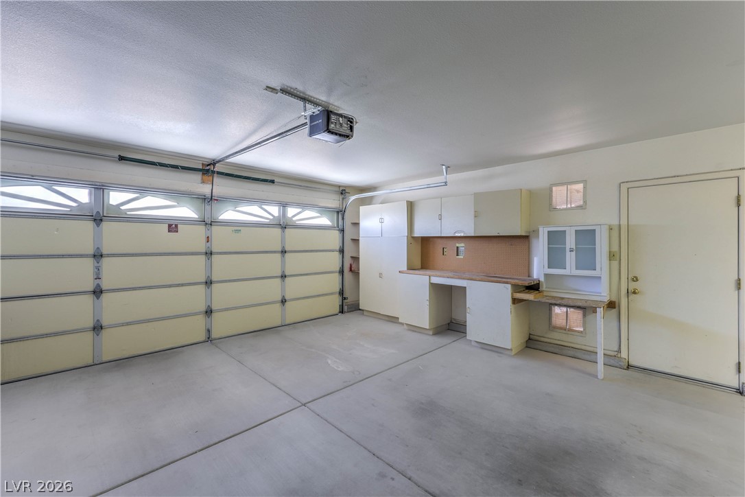 9332 Fresh Spring Drive Las Vegas NV 89134