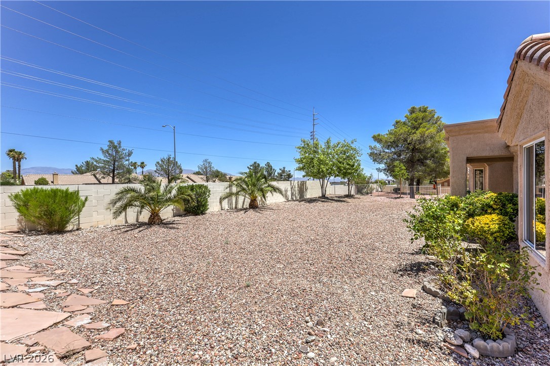 9332 Fresh Spring Drive Las Vegas NV 89134