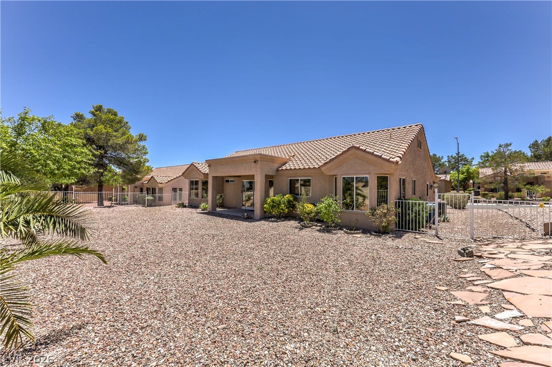 9332 Fresh Spring Drive Las Vegas NV 89134