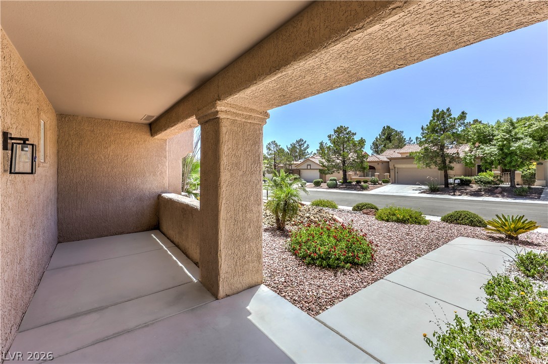 9332 Fresh Spring Drive Las Vegas NV 89134
