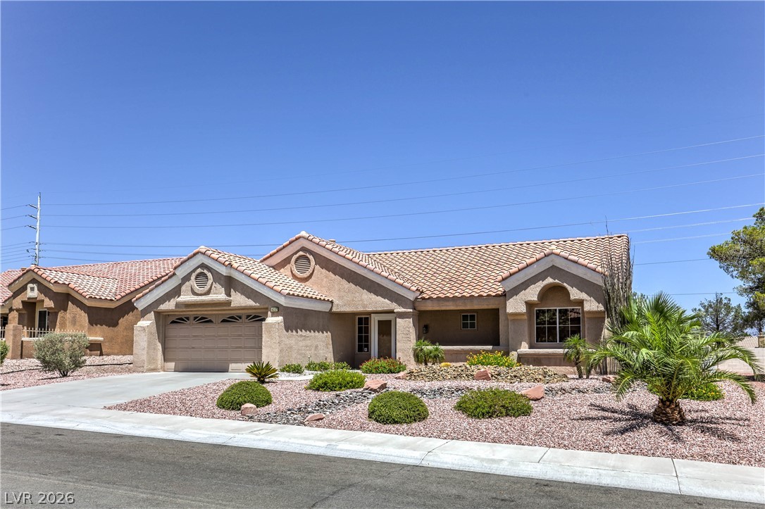 9332 Fresh Spring Drive Las Vegas NV 89134