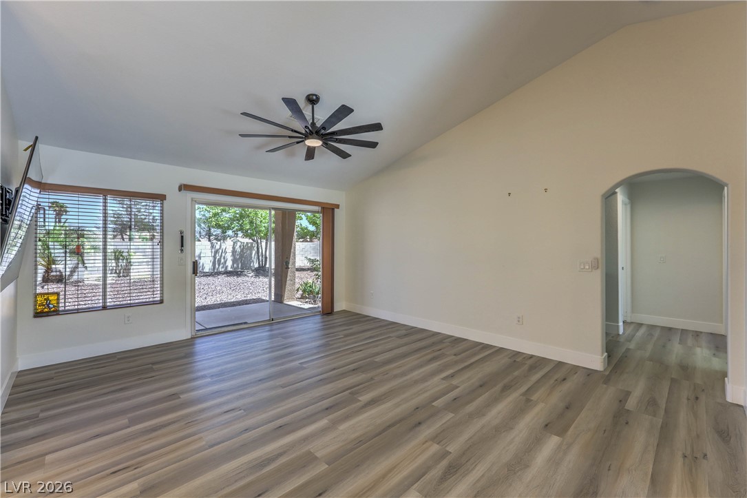 9332 Fresh Spring Drive Las Vegas NV 89134