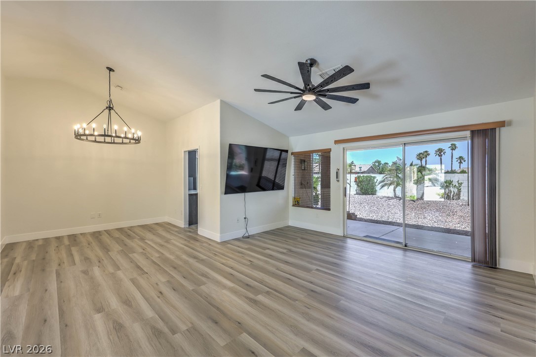 9332 Fresh Spring Drive Las Vegas NV 89134