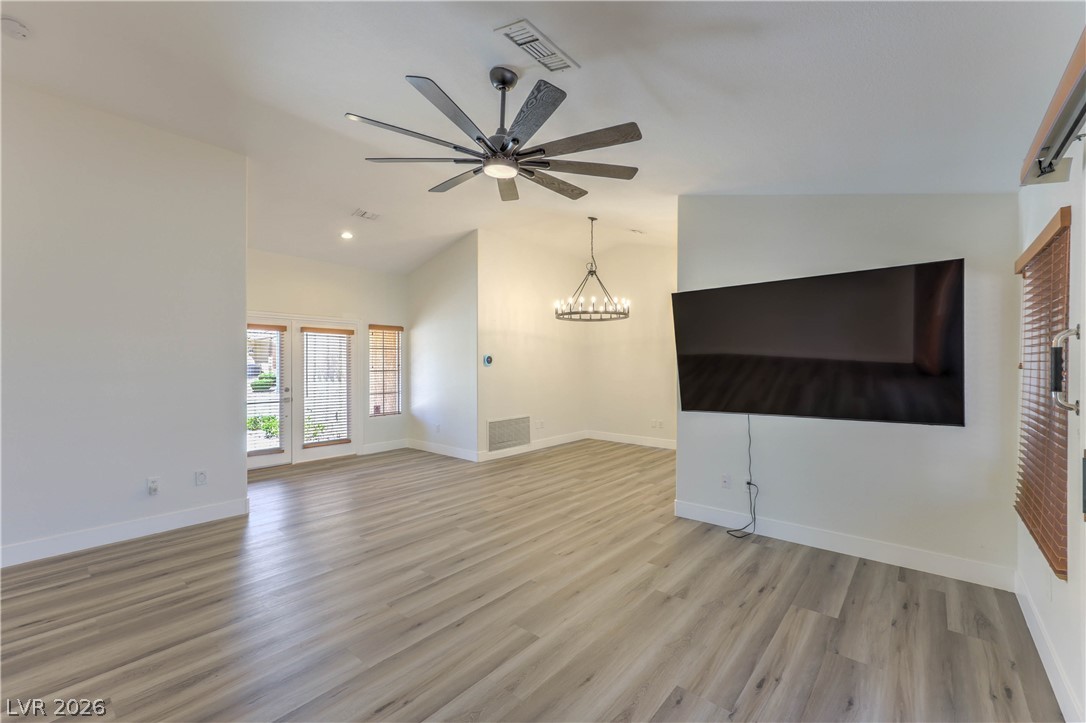 9332 Fresh Spring Drive Las Vegas NV 89134