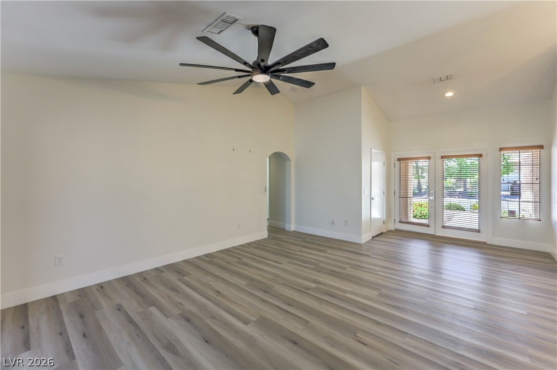 9332 Fresh Spring Drive Las Vegas NV 89134
