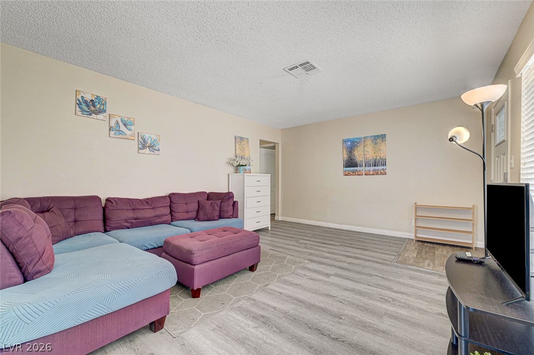4016 Calle Paula Las Vegas NV 89103