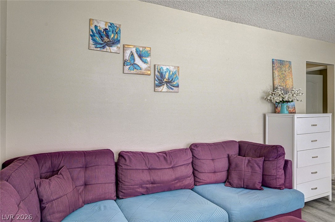 4016 Calle Paula Las Vegas NV 89103