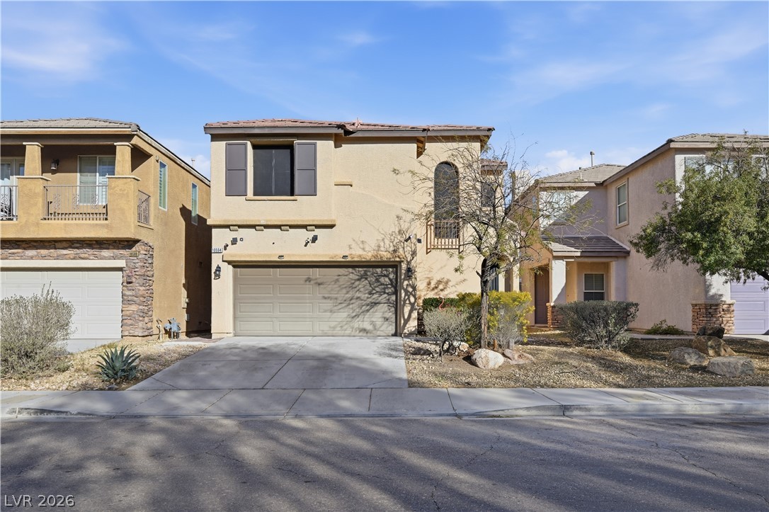 10594 Verona Wood Street Las Vegas NV 89141