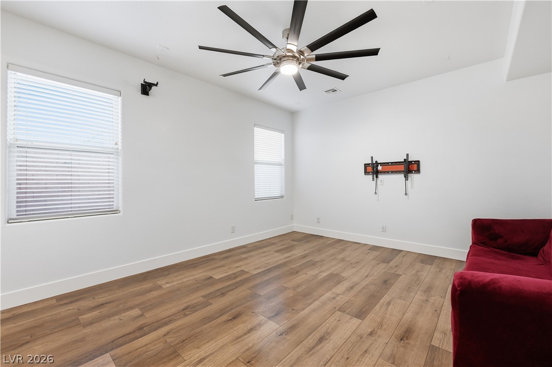 10594 Verona Wood Street Las Vegas NV 89141