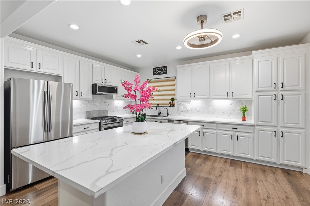 10594 Verona Wood Street Las Vegas NV 89141