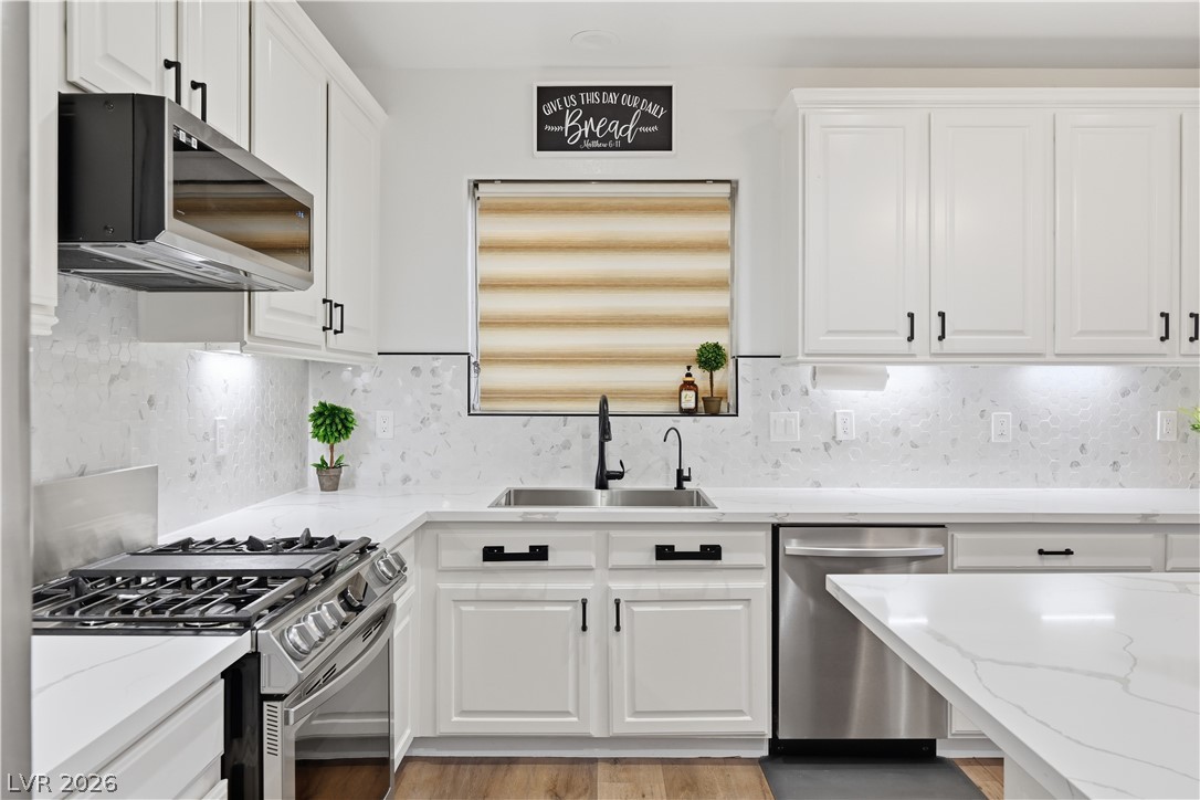 10594 Verona Wood Street Las Vegas NV 89141