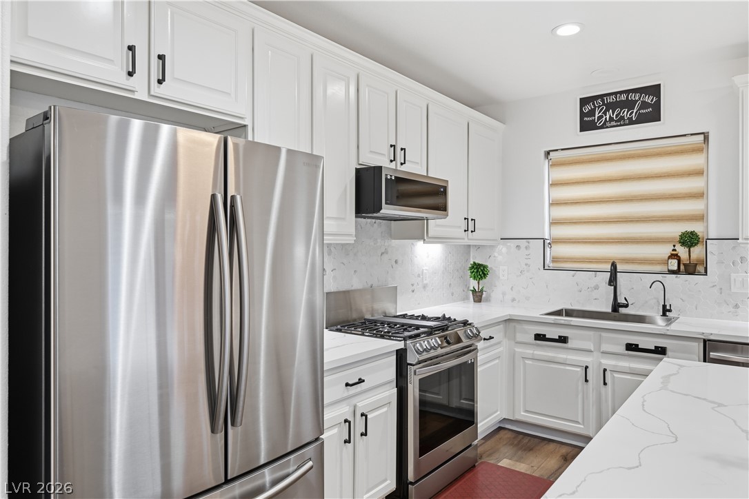 10594 Verona Wood Street Las Vegas NV 89141