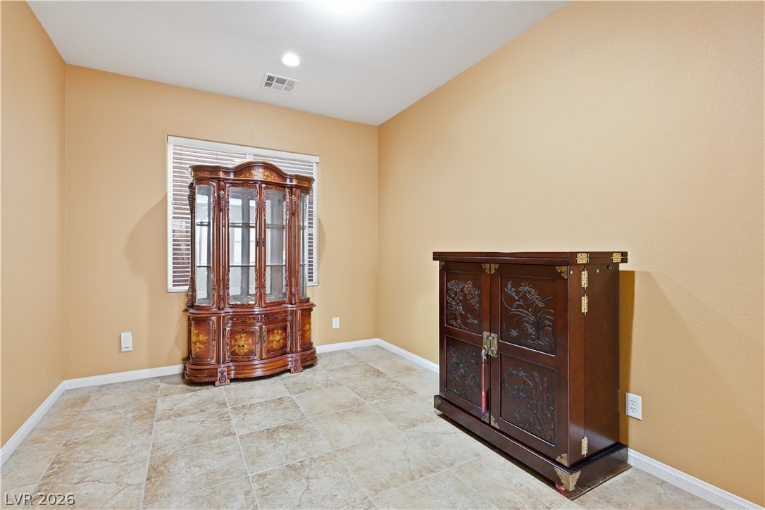 10594 Verona Wood Street Las Vegas NV 89141