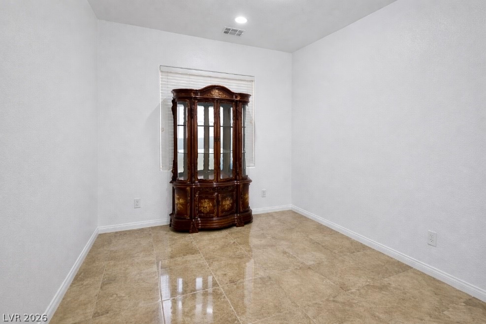 10594 Verona Wood Street Las Vegas NV 89141