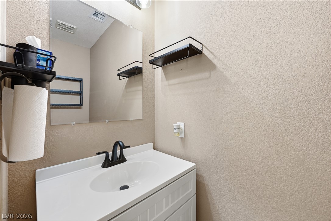 10594 Verona Wood Street Las Vegas NV 89141