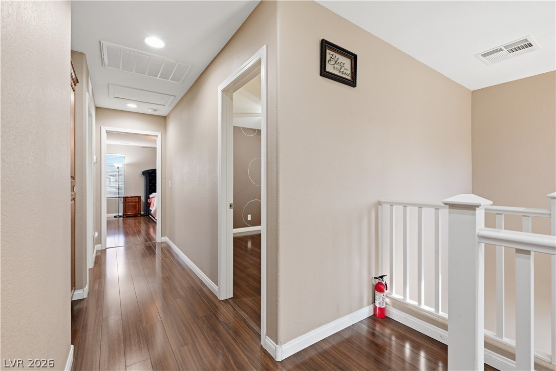10594 Verona Wood Street Las Vegas NV 89141