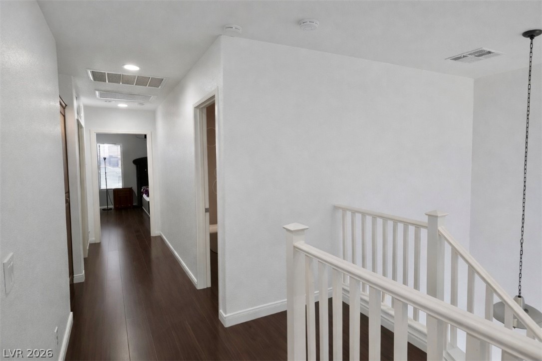 10594 Verona Wood Street Las Vegas NV 89141