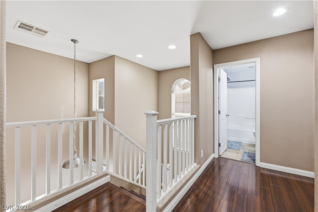 10594 Verona Wood Street Las Vegas NV 89141
