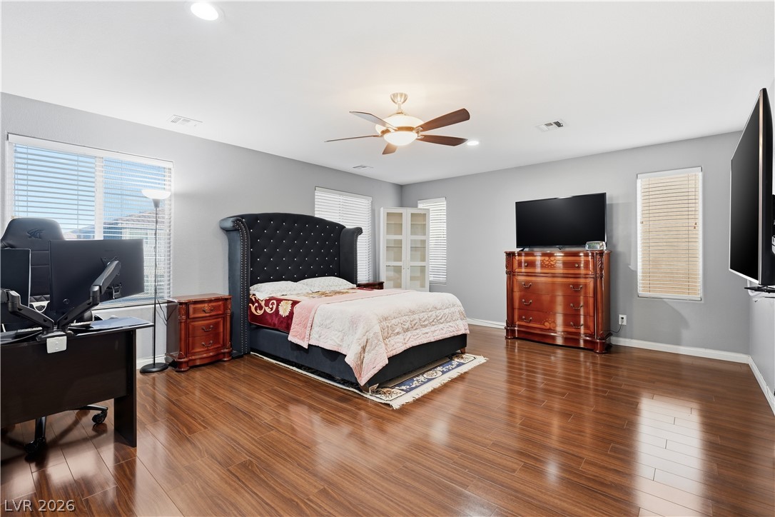10594 Verona Wood Street Las Vegas NV 89141