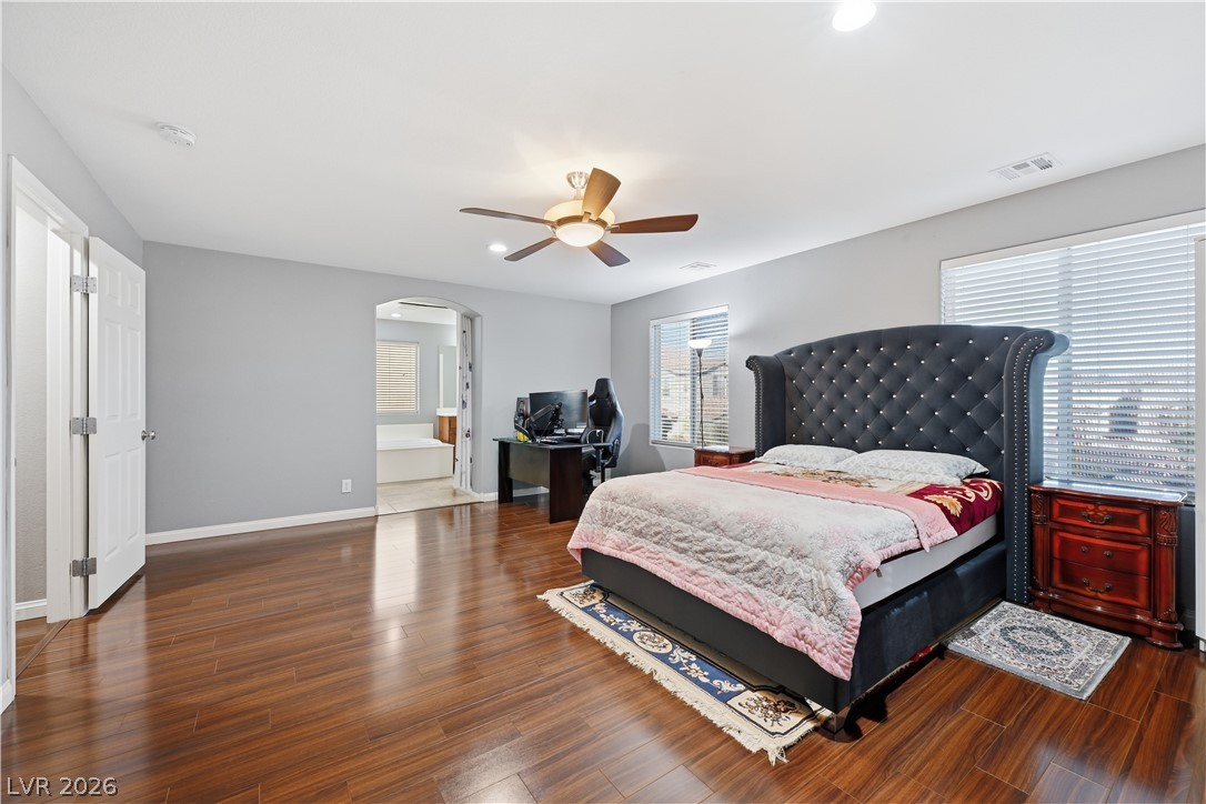 10594 Verona Wood Street Las Vegas NV 89141