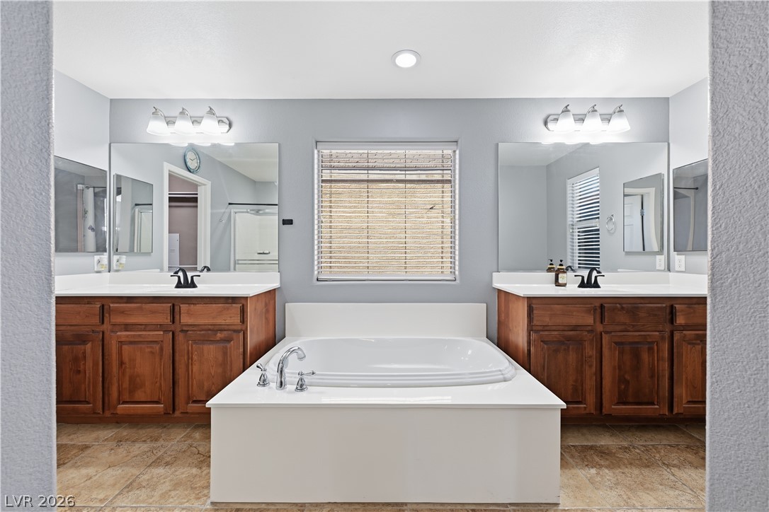 10594 Verona Wood Street Las Vegas NV 89141