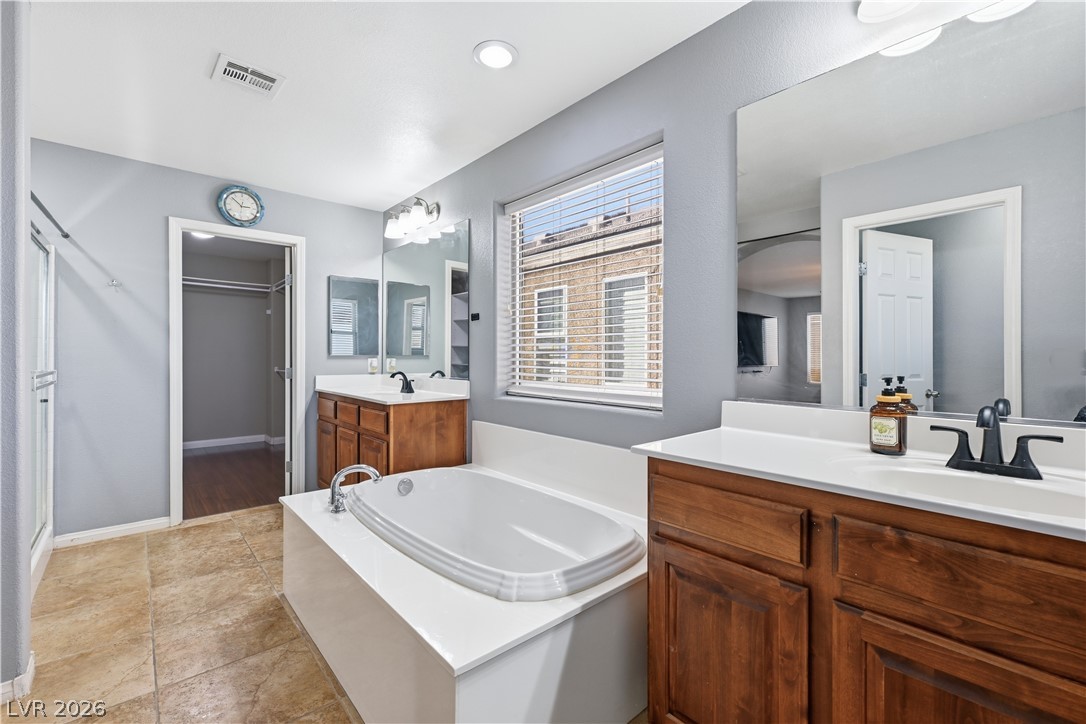 10594 Verona Wood Street Las Vegas NV 89141