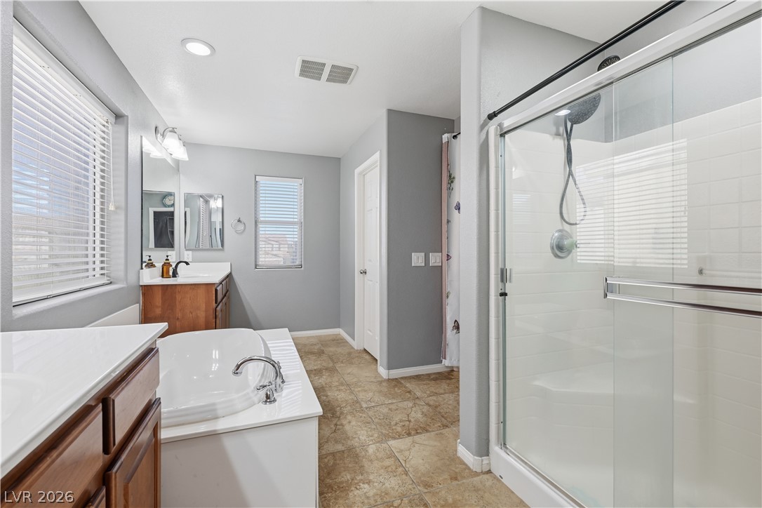 10594 Verona Wood Street Las Vegas NV 89141