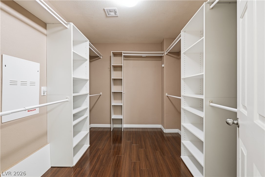 10594 Verona Wood Street Las Vegas NV 89141