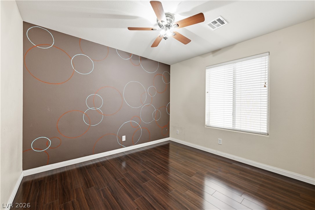 10594 Verona Wood Street Las Vegas NV 89141