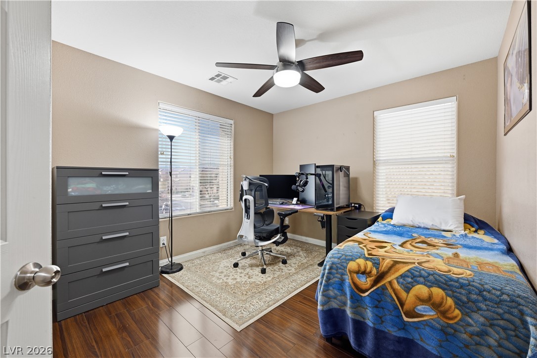 10594 Verona Wood Street Las Vegas NV 89141