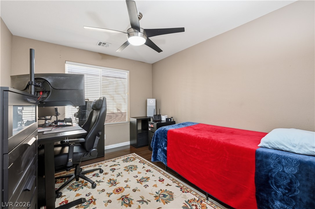 10594 Verona Wood Street Las Vegas NV 89141