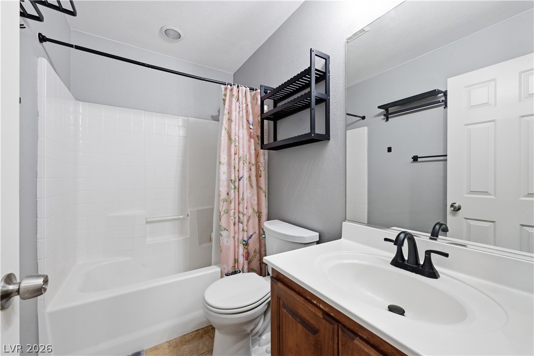 10594 Verona Wood Street Las Vegas NV 89141