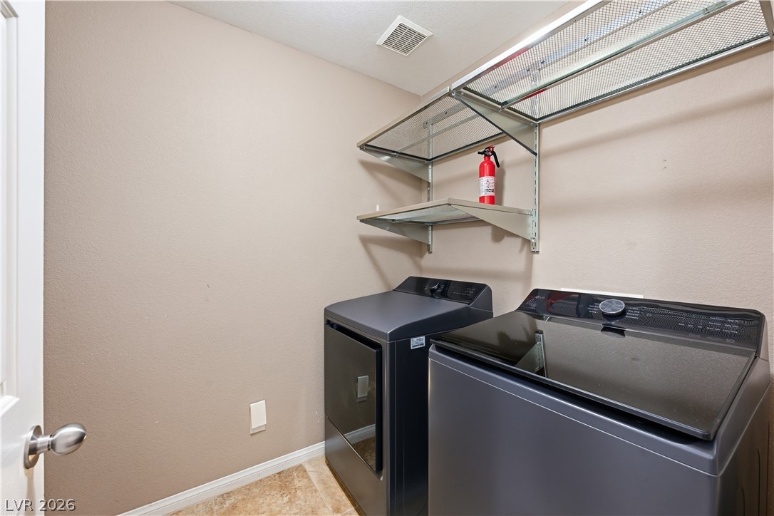 10594 Verona Wood Street Las Vegas NV 89141