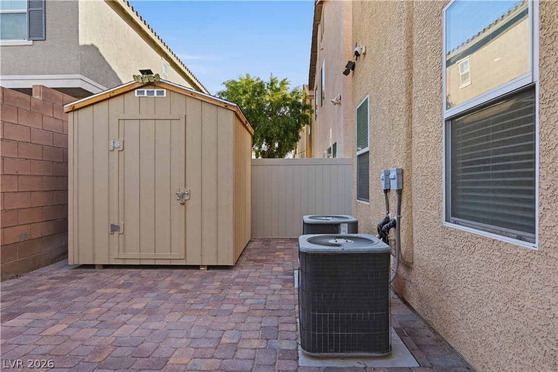 10594 Verona Wood Street Las Vegas NV 89141