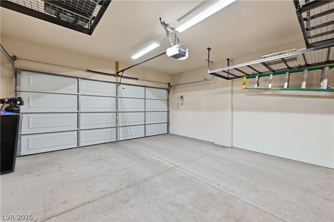 10594 Verona Wood Street Las Vegas NV 89141