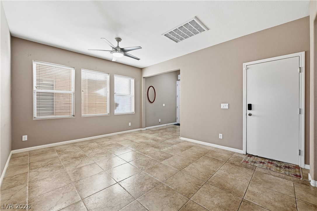 10594 Verona Wood Street Las Vegas NV 89141