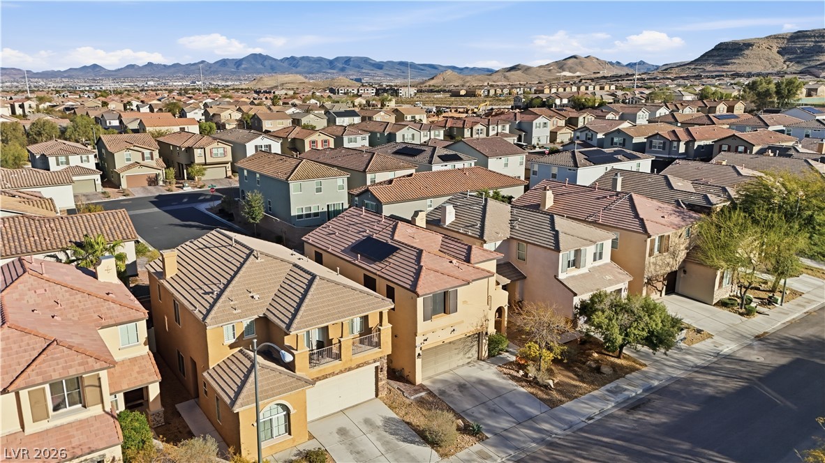 10594 Verona Wood Street Las Vegas NV 89141