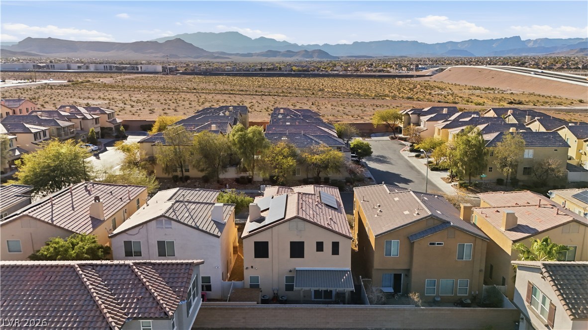 10594 Verona Wood Street Las Vegas NV 89141