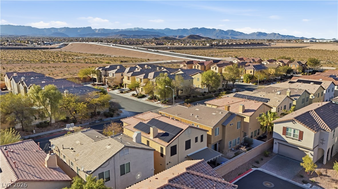 10594 Verona Wood Street Las Vegas NV 89141