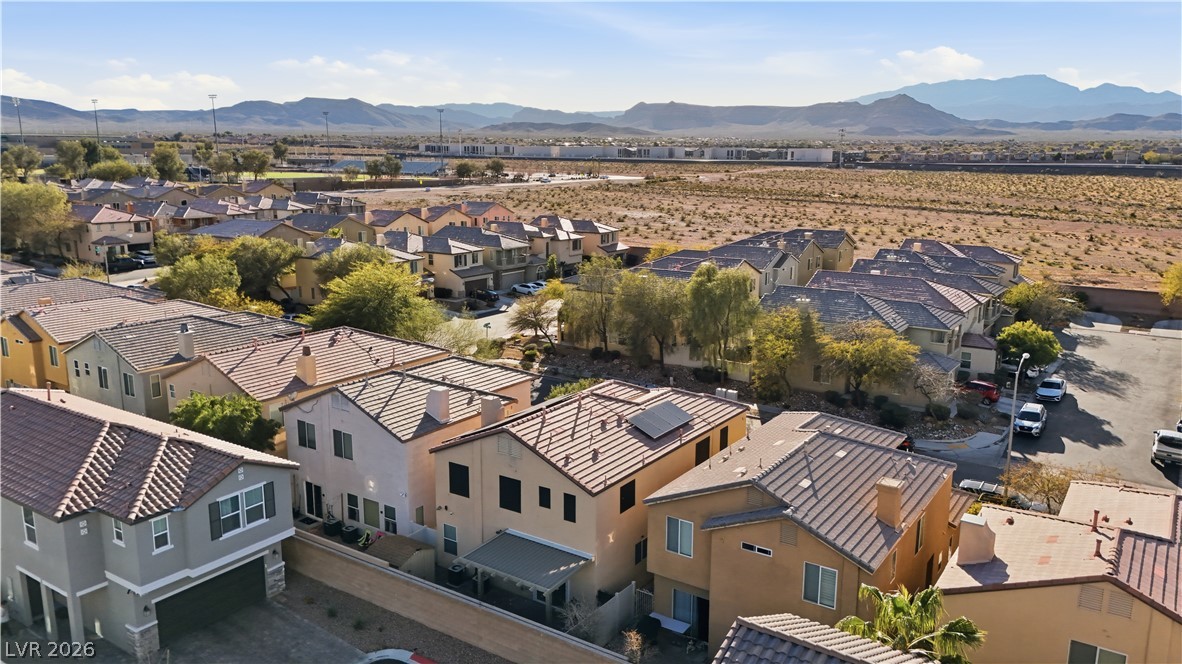 10594 Verona Wood Street Las Vegas NV 89141