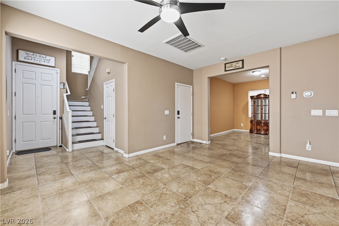 10594 Verona Wood Street Las Vegas NV 89141