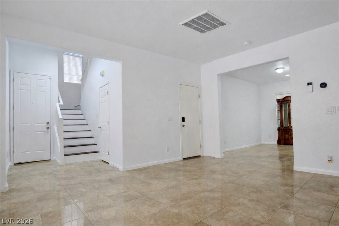 10594 Verona Wood Street Las Vegas NV 89141