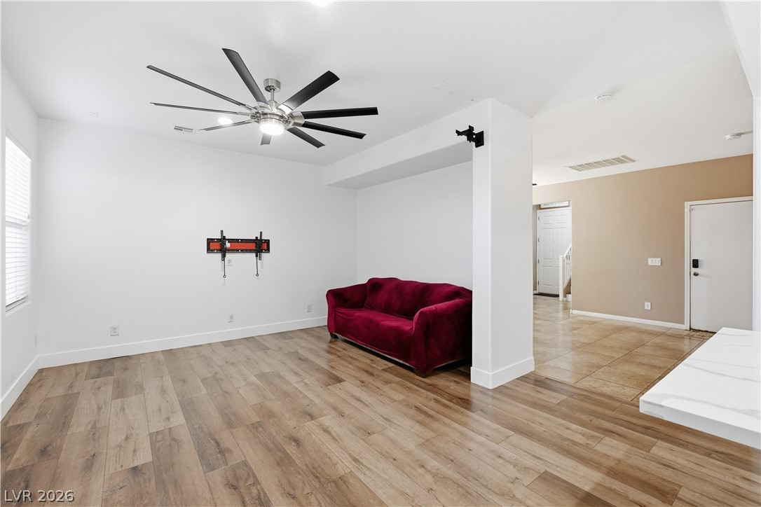 10594 Verona Wood Street Las Vegas NV 89141