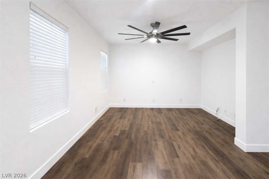 10594 Verona Wood Street Las Vegas NV 89141