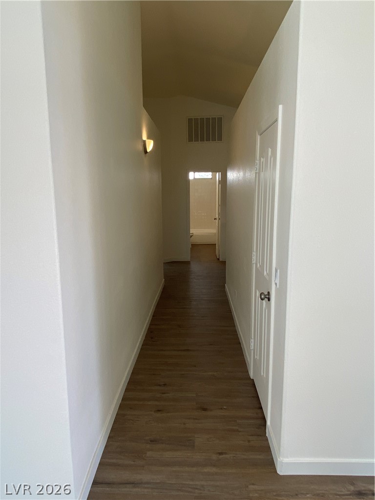 1145 Light Sky Avenue Henderson NV 89074