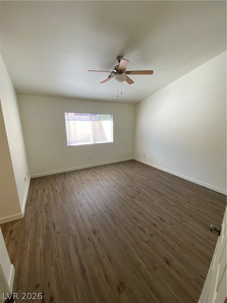 1145 Light Sky Avenue Henderson NV 89074